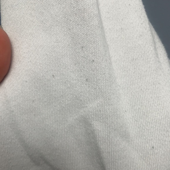 Victoria’s Secret Pink Boise State U Hoodie - Picture 3 of 4